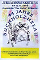 Buchholz 000